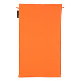 MATA DO AKUPRESURY AKM10 ORANGE HMS