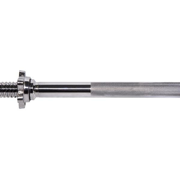 GPR120 GRYF PROSTY 6.75KG 1200MM HMS
