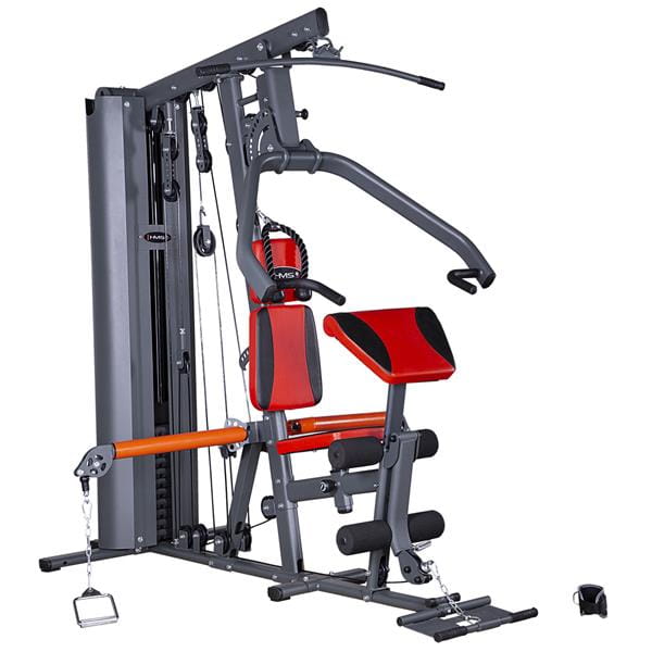 TYTAN 14 ATLAS 175 LBS HMS