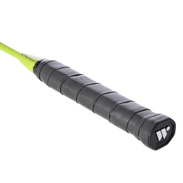 RAKIETA DO BADMINTONA WISH FUSIONTEC 970