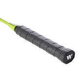 RAKIETA DO BADMINTONA WISH FUSIONTEC 970