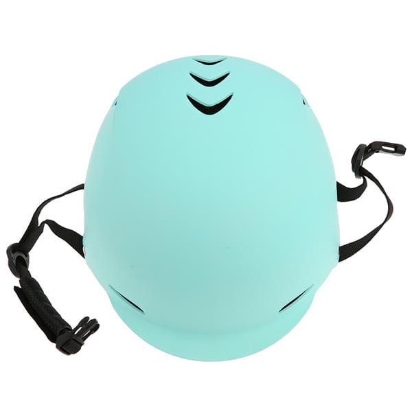 KASK MTW02 JASNONIEBIESKI NILS EXTREME