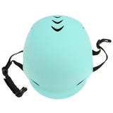 KASK MTW02 JASNONIEBIESKI NILS EXTREME