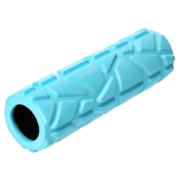 WAŁEK FITNESS/ROLLER MINT 30 CM HMS FS119