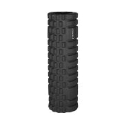 FS102 WAŁEK FITNESS/ROLLER HMS
