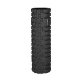 FS102 WAŁEK FITNESS/ROLLER HMS