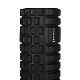 FS102 WAŁEK FITNESS/ROLLER HMS
