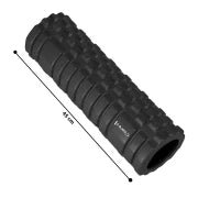FS102 WAŁEK FITNESS/ROLLER HMS