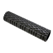 FS104 WAŁEK FITNESS / ROLLER HMS