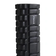 FS104 WAŁEK FITNESS / ROLLER HMS