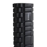 FS104 WAŁEK FITNESS / ROLLER HMS