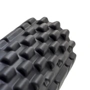 FS104 WAŁEK FITNESS / ROLLER HMS