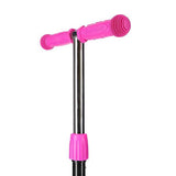 HLT02 3w1 PINK HULAJNOGA SIGNA