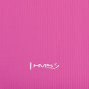 YM04 MATA DO YOGI HMS