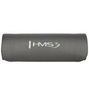 YM04 MATA DO YOGI HMS