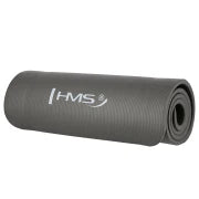 YM04 MATA DO YOGI HMS