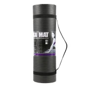 YM04 MATA DO JOGI HMS