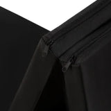 MGS02 MATERAC GIMNASTYCZNY HMS PREMIUM