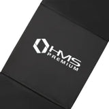 MGS02 MATERAC GIMNASTYCZNY HMS PREMIUM