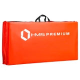 MGS01 MATERAC GIMNASTYCZNY HMS PREMIUM