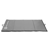 MGS01 MATERAC GIMNASTYCZNY HMS PREMIUM