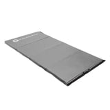 MGS01 MATERAC GIMNASTYCZNY HMS PREMIUM