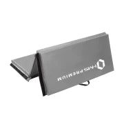 MGS01 MATERAC GIMNASTYCZNY HMS PREMIUM
