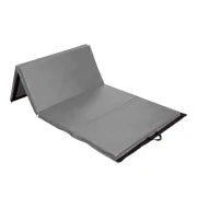 MGS01 MATERAC GIMNASTYCZNY HMS PREMIUM