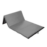 MGS01 MATERAC GIMNASTYCZNY HMS PREMIUM