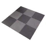 MP12 MATA PUZZLE 9 ELEMENTÓW 12MM HMS PREMIUM