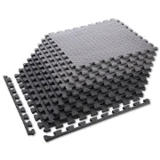 MP12 MATA PUZZLE 9 ELEMENTÓW 12MM HMS PREMIUM