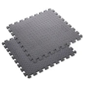 MP12 MATA PUZZLE 9 ELEMENTÓW 12MM HMS PREMIUM
