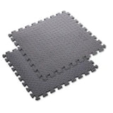 MP12 MATA PUZZLE 9 ELEMENTÓW 12MM HMS PREMIUM