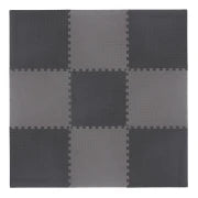 MP12 MATA PUZZLE 9 ELEMENTÓW 12MM HMS PREMIUM