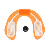 ELEKTROSTYMULATOR MIĘŚNI ELECTRO BF HIP TRAINER NN