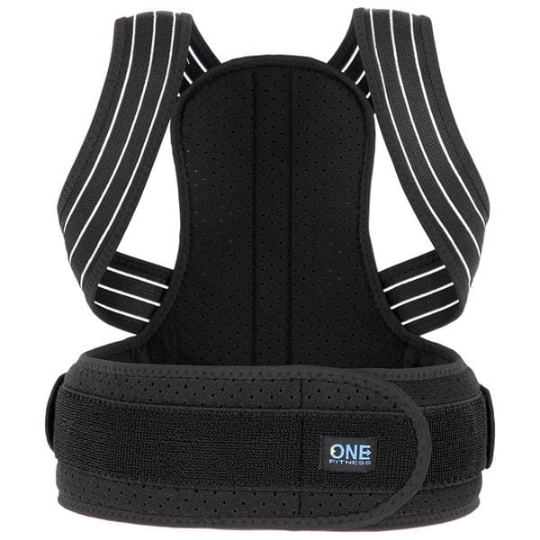 KP207 KOREKTOR POSTAWY ONE FITNESS