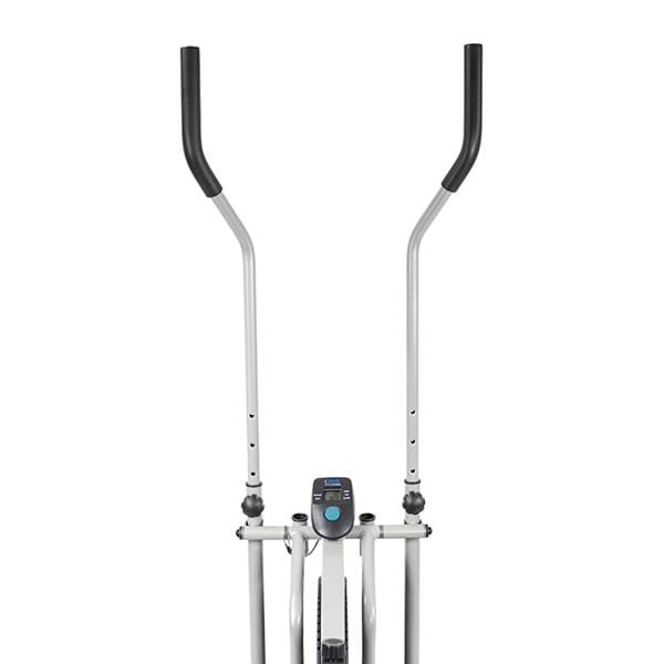 H7444 TRENAŻER ELIPTYCZNY MECHANICZNY ONE FITNESS