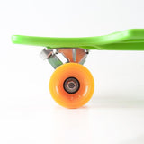 LB-P3609 LONGBOARD 40''x10'' NILS EXTREME
