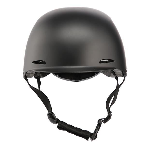 KASK MTW02 CZARNY NILS EXTREME