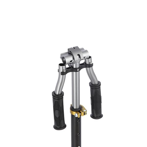 HM255 HULAJNOGA NILS EXTREME