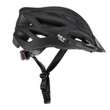 MTV50 CZARNY KASK NILS EXTREME