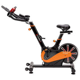 SW2100 ROWER Spin Bike 20KG HMS PREMIUM