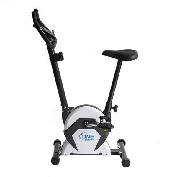 M2036 ROWER MAGNETYCZNY ONE FITNESS