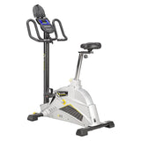 M6152 ROWER ELEKTROMAGNETYCZNY HMS PREMIUM