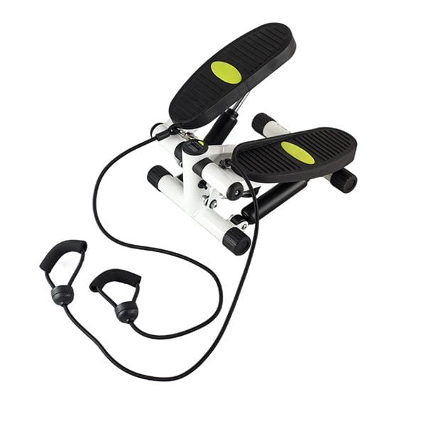 STEPPER PROSTY Z LINKAMI S3038  HMS