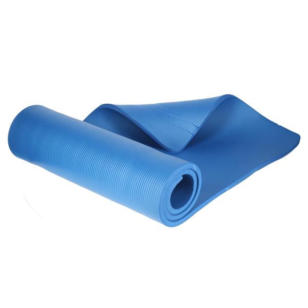YM40 BLUE MATA DO YOGI ONE FITNESS