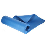 YM40 BLUE MATA DO YOGI ONE FITNESS