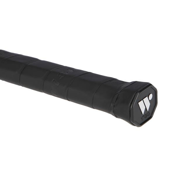 ALUMTEC 215 YELLOW RAKIETA DO BADMINTONA WISH