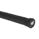 ALUMTEC 215 YELLOW RAKIETA DO BADMINTONA WISH