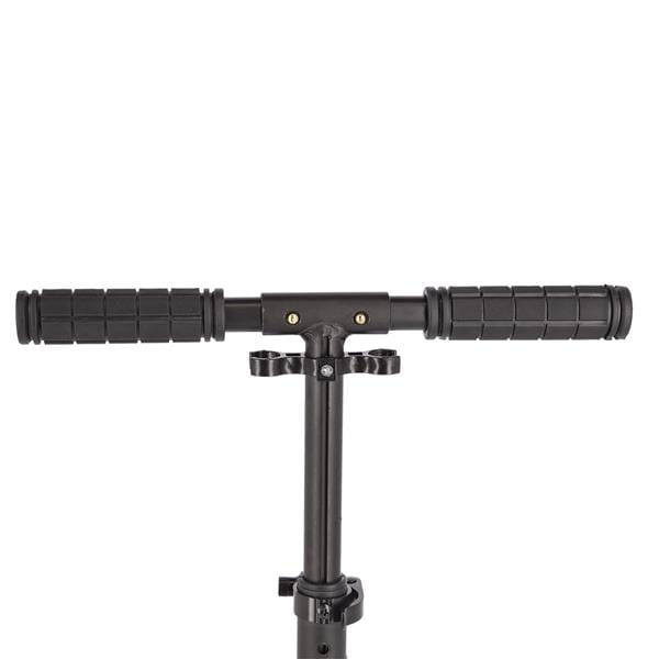 HA232 BLACK PU 230/200MM HULAJNOGA NILS EXTREME